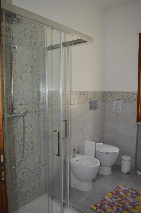 Casa Iliana Apartment Viareggio Exterior photo